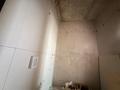2-комнатная квартира · 86 м² · 18/20 этаж, Гагарина 310 за 82 млн ₸ в Алматы, Бостандыкский р-н — фото 22
