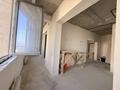 2-комнатная квартира · 86 м² · 18/20 этаж, Гагарина 310 за 82 млн ₸ в Алматы, Бостандыкский р-н — фото 23
