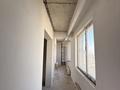 2-комнатная квартира · 86 м² · 18/20 этаж, Гагарина 310 за 82 млн ₸ в Алматы, Бостандыкский р-н — фото 24