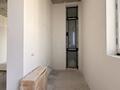 2-комнатная квартира · 86 м² · 18/20 этаж, Гагарина 310 за 82 млн ₸ в Алматы, Бостандыкский р-н — фото 26