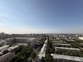 2-комнатная квартира · 86 м² · 18/20 этаж, Гагарина 310 за 82 млн ₸ в Алматы, Бостандыкский р-н — фото 27