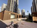 2-комнатная квартира · 86 м² · 18/20 этаж, Гагарина 310 за 82 млн ₸ в Алматы, Бостандыкский р-н — фото 3