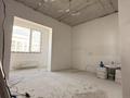 2-комнатная квартира · 86 м² · 18/20 этаж, Гагарина 310 за 82 млн ₸ в Алматы, Бостандыкский р-н — фото 31