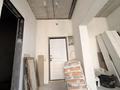 2-комнатная квартира · 86 м² · 18/20 этаж, Гагарина 310 за 82 млн ₸ в Алматы, Бостандыкский р-н — фото 32