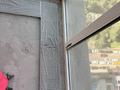 2-комнатная квартира · 86 м² · 18/20 этаж, Гагарина 310 за 82 млн ₸ в Алматы, Бостандыкский р-н — фото 33