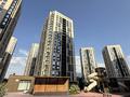 2-комнатная квартира · 86 м² · 18/20 этаж, Гагарина 310 за 82 млн ₸ в Алматы, Бостандыкский р-н — фото 4