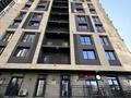 2-комнатная квартира · 86 м² · 18/20 этаж, Гагарина 310 за 82 млн ₸ в Алматы, Бостандыкский р-н — фото 6