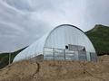 Ауыл шаруашылығы · 3000 м², бағасы: 600 млн ₸ в Каскелене — фото 11