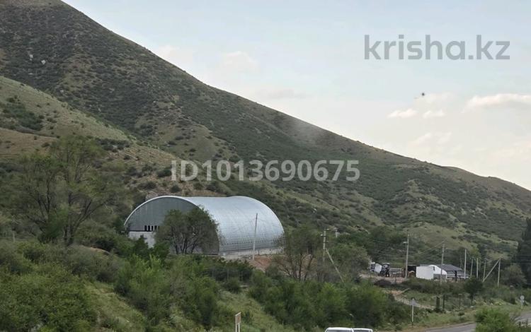 Ауыл шаруашылығы · 3000 м², бағасы: 600 млн ₸ в Каскелене — фото 3