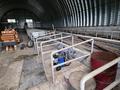 Ауыл шаруашылығы · 3000 м², бағасы: 600 млн ₸ в Каскелене — фото 5