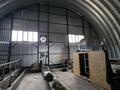 Ауыл шаруашылығы · 3000 м², бағасы: 600 млн ₸ в Каскелене — фото 6