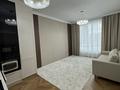 3-комнатная квартира · 80 м² · 6/14 этаж, Кошкарбаева 1/6 — Момышулы за 93 млн ₸ в Астане, Алматы р-н — фото 4