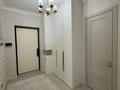 3-комнатная квартира · 80 м² · 6/14 этаж, Кошкарбаева 1/6 — Момышулы за 93 млн ₸ в Астане, Алматы р-н — фото 11