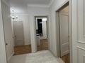 3-комнатная квартира · 80 м² · 6/14 этаж, Кошкарбаева 1/6 — Момышулы за 93 млн ₸ в Астане, Алматы р-н — фото 12