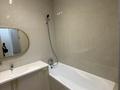 3-комнатная квартира · 80 м² · 6/14 этаж, Кошкарбаева 1/6 — Момышулы за 93 млн ₸ в Астане, Алматы р-н — фото 13