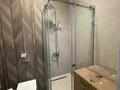 3-комнатная квартира · 80 м² · 6/14 этаж, Кошкарбаева 1/6 — Момышулы за 93 млн ₸ в Астане, Алматы р-н — фото 16