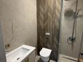 3-комнатная квартира · 80 м² · 6/14 этаж, Кошкарбаева 1/6 — Момышулы за 93 млн ₸ в Астане, Алматы р-н — фото 17