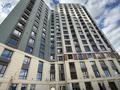 3-комнатная квартира · 80 м² · 6/14 этаж, Кошкарбаева 1/6 — Момышулы за 93 млн ₸ в Астане, Алматы р-н — фото 18