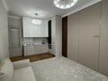 3-комнатная квартира · 80 м² · 6/14 этаж, Кошкарбаева 1/6 — Момышулы за 93 млн ₸ в Астане, Алматы р-н — фото 5