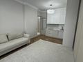3-комнатная квартира · 80 м² · 6/14 этаж, Кошкарбаева 1/6 — Момышулы за 93 млн ₸ в Астане, Алматы р-н — фото 6
