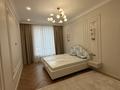 3-комнатная квартира · 80 м² · 6/14 этаж, Кошкарбаева 1/6 — Момышулы за 93 млн ₸ в Астане, Алматы р-н