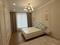 3-бөлмелі пәтер · 80 м² · 6/14 қабат, Кошкарбаева 1/6 — Момышулы, бағасы: 92.5 млн ₸ в Астане, Алматы р-н