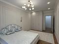3-комнатная квартира · 80 м² · 6/14 этаж, Кошкарбаева 1/6 — Момышулы за 93 млн ₸ в Астане, Алматы р-н — фото 2