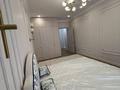 3-комнатная квартира · 80 м² · 6/14 этаж, Кошкарбаева 1/6 — Момышулы за 93 млн ₸ в Астане, Алматы р-н — фото 3