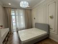 3-комнатная квартира · 80 м² · 6/14 этаж, Кошкарбаева 1/6 — Момышулы за 93 млн ₸ в Астане, Алматы р-н — фото 8