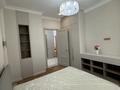 3-комнатная квартира · 80 м² · 6/14 этаж, Кошкарбаева 1/6 — Момышулы за 93 млн ₸ в Астане, Алматы р-н — фото 9