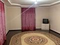 Отдельный дом · 1 комната · 60 м², Ск лесное 13 — Резиденция «Дастан» за 60 000 ₸ в Актобе