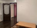 Отдельный дом · 1 комната · 60 м², Ск лесное 13 — Резиденция «Дастан» за 60 000 ₸ в Актобе — фото 2
