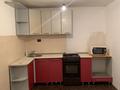 Отдельный дом · 1 комната · 60 м², Ск лесное 13 — Резиденция «Дастан» за 60 000 ₸ в Актобе — фото 3