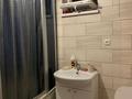 Отдельный дом · 1 комната · 60 м², Ск лесное 13 — Резиденция «Дастан» за 60 000 ₸ в Актобе — фото 4
