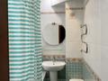 4-бөлмелі пәтер · 105 м² · 6/6 қабат, Тулебаева 53 — Гоголя 50, бағасы: 80 млн ₸ в Алматы, Медеуский р-н — фото 10
