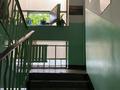 4-бөлмелі пәтер · 105 м² · 6/6 қабат, Тулебаева 53 — Гоголя 50, бағасы: 80 млн ₸ в Алматы, Медеуский р-н — фото 15