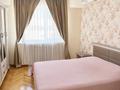 4-бөлмелі пәтер · 105 м² · 6/6 қабат, Тулебаева 53 — Гоголя 50, бағасы: 80 млн ₸ в Алматы, Медеуский р-н — фото 2