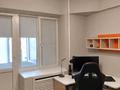 4-бөлмелі пәтер · 105 м² · 6/6 қабат, Тулебаева 53 — Гоголя 50, бағасы: 80 млн ₸ в Алматы, Медеуский р-н — фото 4