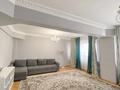4-бөлмелі пәтер · 105 м² · 6/6 қабат, Тулебаева 53 — Гоголя 50, бағасы: 80 млн ₸ в Алматы, Медеуский р-н — фото 6