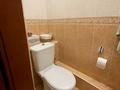 4-бөлмелі пәтер · 105 м² · 6/6 қабат, Тулебаева 53 — Гоголя 50, бағасы: 80 млн ₸ в Алматы, Медеуский р-н — фото 8
