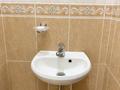 4-бөлмелі пәтер · 105 м² · 6/6 қабат, Тулебаева 53 — Гоголя 50, бағасы: 80 млн ₸ в Алматы, Медеуский р-н — фото 9
