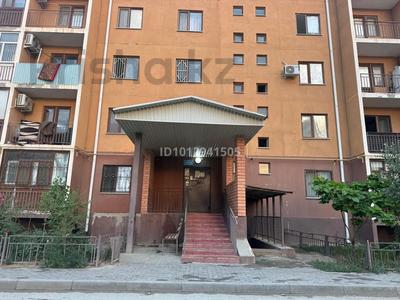 2-комнатная квартира · 47 м² · 2/5 этаж, Левый берег 29 — Жайлы мектеп,ул Гафура Мұхамеджанова за 16.5 млн ₸ в 
