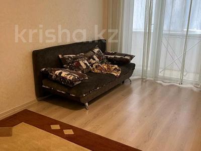 1-бөлмелі пәтер · 45 м² · 6/9 қабат, Нұрсәт ш/а, Аргынбекова 19/2 — Аргынбекова Шаяхметова, бағасы: 180 000 ₸ в Шымкенте, Каратауский р-н