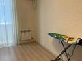 1-бөлмелі пәтер · 45 м² · 6/9 қабат, Нұрсәт ш/а, Аргынбекова 19/2 — Аргынбекова Шаяхметова, бағасы: 180 000 ₸ в Шымкенте, Каратауский р-н — фото 2