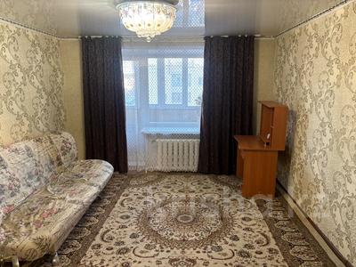 3-бөлмелі пәтер · 60 м² · 6/6 қабат, Назарбаева 6, бағасы: 150 000 〒 в Кокшетау