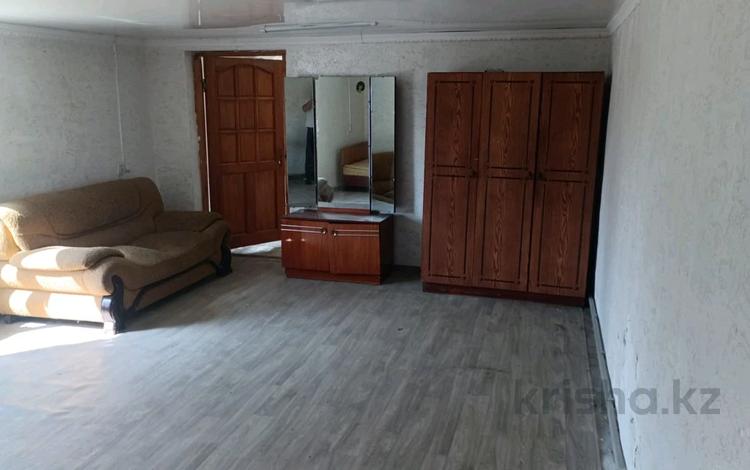 Жеке үй · 4 бөлме · 100 м² · 10 жүзд., Толебаева 58 — Орджоникидзе, бағасы: ~ 5.5 млн ₸ в Текели — фото 2