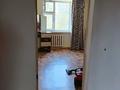 3-бөлмелі пәтер · 60 м² · 4/5 қабат, ИЛЬЯСОВА 18 — КАЗБЕК БИ, бағасы: 15 млн ₸ в  — фото 10