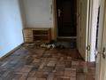 3-бөлмелі пәтер · 60 м² · 4/5 қабат, ИЛЬЯСОВА 18 — КАЗБЕК БИ, бағасы: 15 млн ₸ в  — фото 11