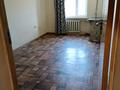 3-бөлмелі пәтер · 60 м² · 4/5 қабат, ИЛЬЯСОВА 18 — КАЗБЕК БИ, бағасы: 15 млн ₸ в  — фото 13