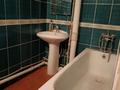 3-бөлмелі пәтер · 60 м² · 4/5 қабат, ИЛЬЯСОВА 18 — КАЗБЕК БИ, бағасы: 15 млн ₸ в  — фото 14